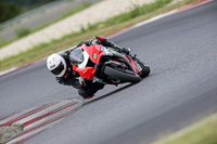 25-to-27th-july-2019;Slovakia-Ring;event-digital-images;motorbikes;no-limits;peter-wileman-photography;trackday;trackday-digital-images